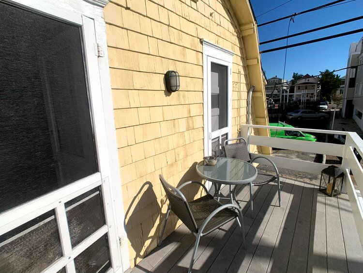 321 Wesley Ave #3 - Photo 2 of 22