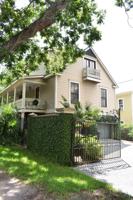 featured image of 66 Rutledge Ave