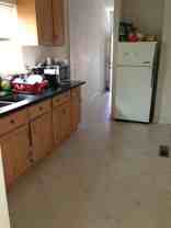 77 S 8th St - Photo 1 of 1