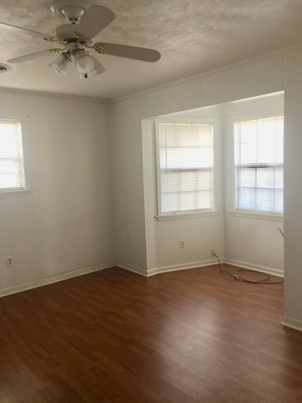 498 Offw Little Creek - Photo 2 of 5