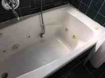 252 Cypress St - Photo 1 of 1