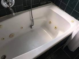 252 Cypress St - Photo 1 of 1