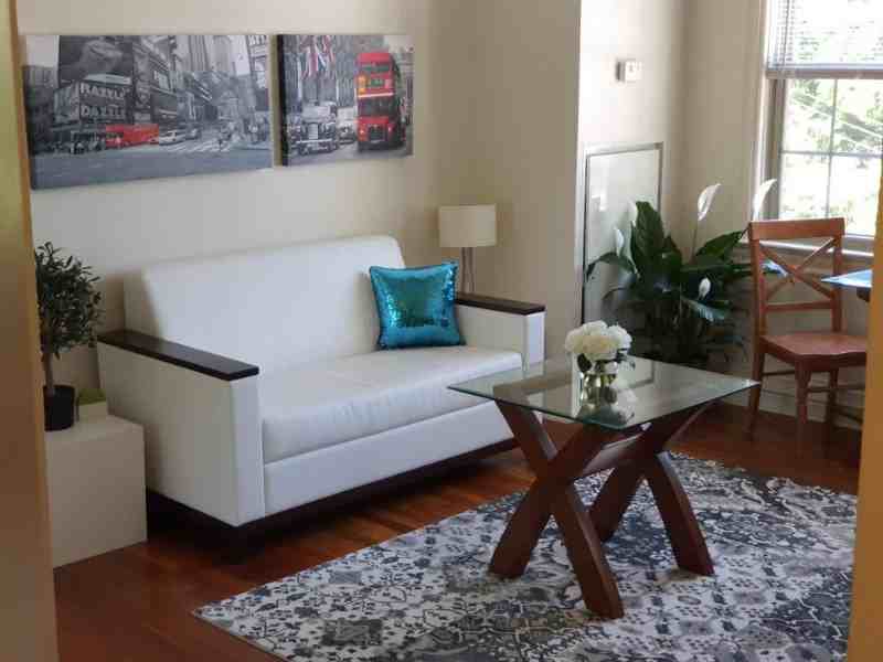 3446 Connecticut Ave Nw - Photo 3 of 36