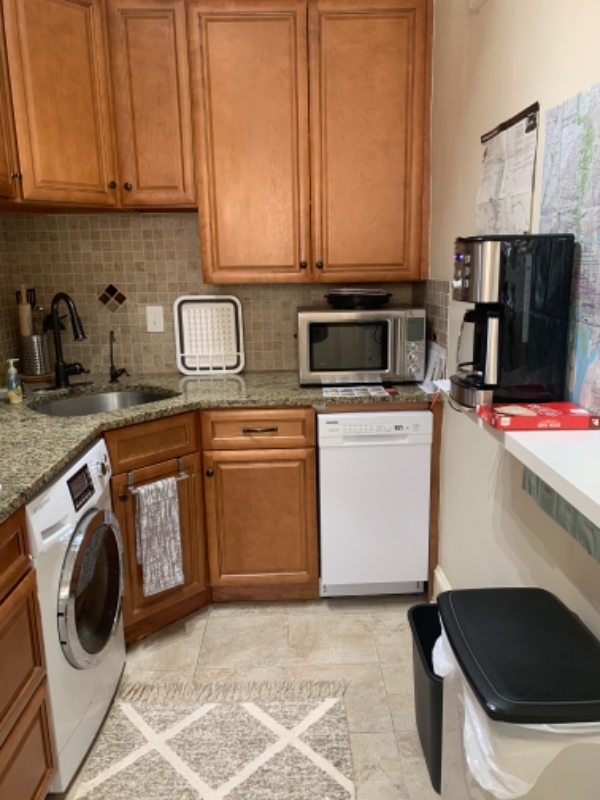 3446 Connecticut Ave Nw - Photo 6 of 36