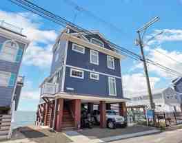 2155 Fairfield Beach Rd - Photo 1 of 1