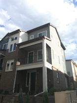 664 E Hinsdale Ave - Photo 1 of 1
