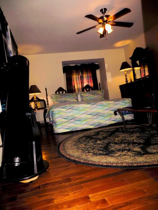 39 W 6th St - Photo 2 of 2