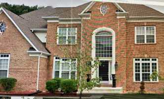 featured image of 8700 Dorian Ln