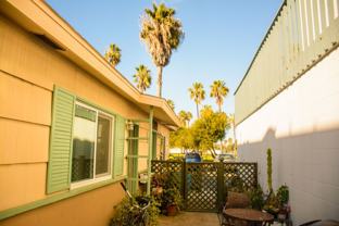 747 San Fernando Pl - Photo 1 of 1