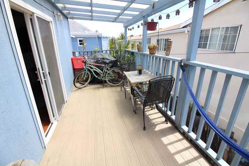 1812 Hornblend Street - Photo 6 of 40