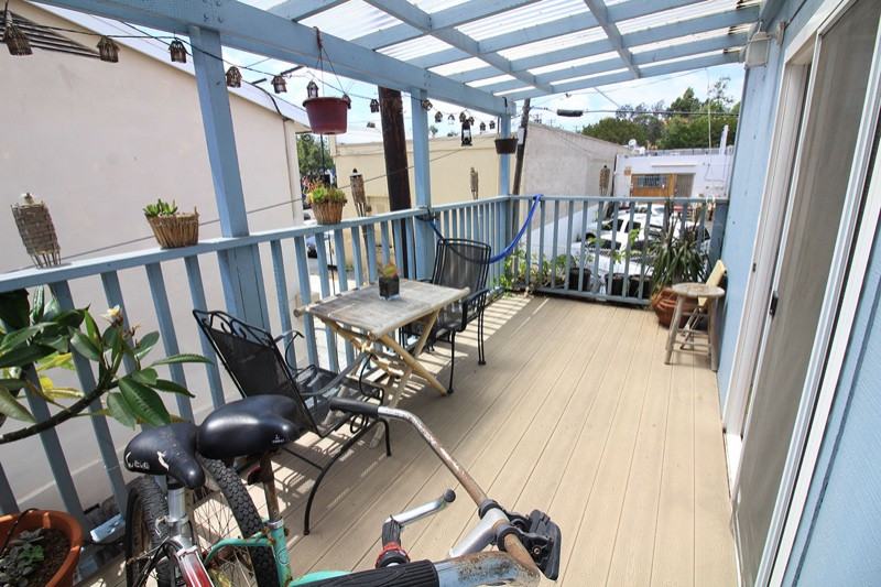 1812 Hornblend Street - Photo 7 of 40