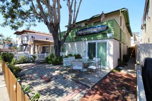 822 Island Ct - Photo 1 of 1