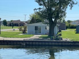 1924 S Stover Rd - Photo 1 of 1