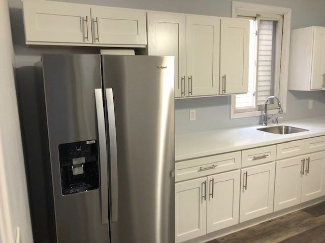 621 Marshall St - Photo 2 of 8