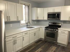 featured image of 621 Marshall St