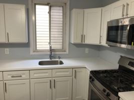 featured image of 621 Marshall St