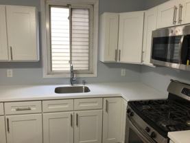 621 Marshall St - Photo 1 of 1