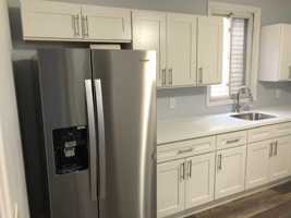 featured image of 623 Marshall St