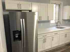 623 Marshall St - Photo 1 of 1