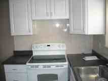 61 Furness Pl #2 - Photo 1 of 1