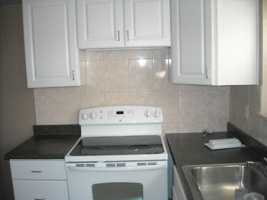 featured image of 61 Furness Pl #2