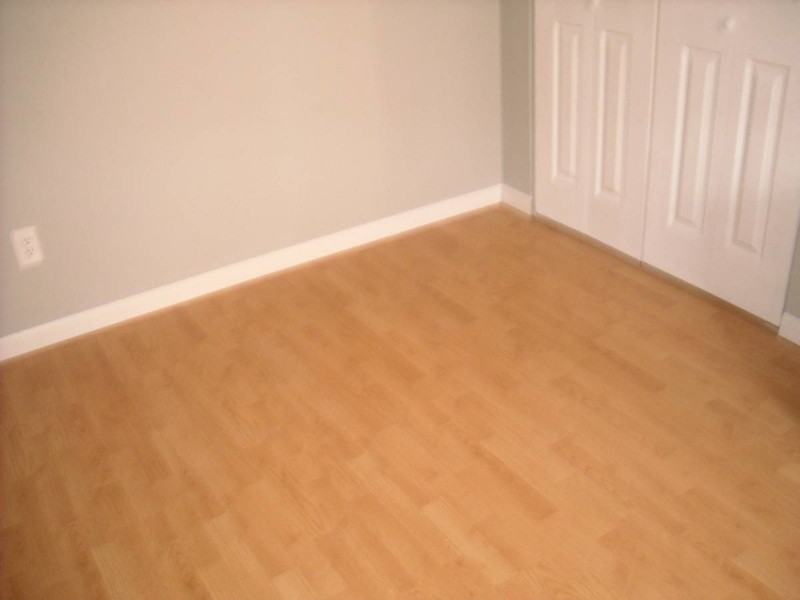 61 Furness Pl #2 - Photo 7 of 10