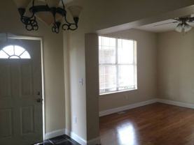 1530 3rd Ave #1 - Photo 1 of 1