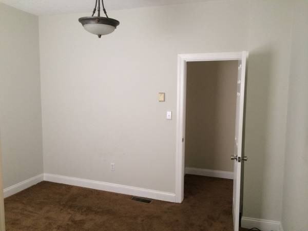 1530 3rd Ave #1 - Photo 2 of 6