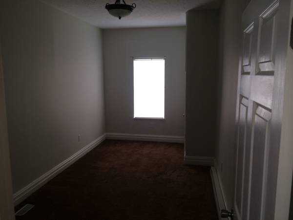 1530 3rd Ave #1 - Photo 4 of 6