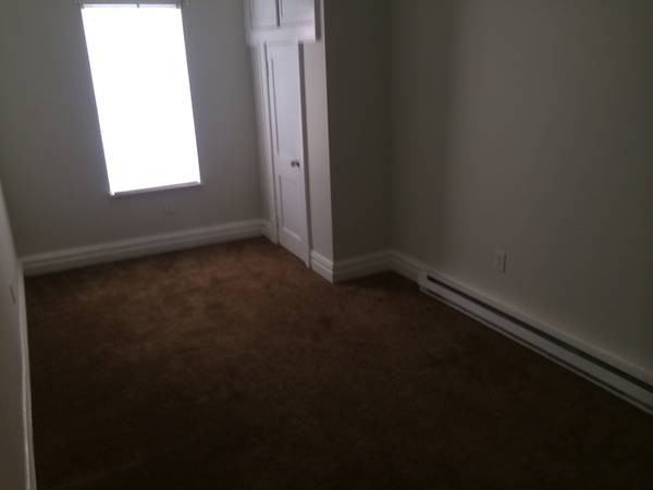 1530 3rd Ave #1 - Photo 5 of 6