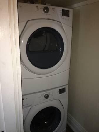 1530 3rd Ave #1 - Photo 6 of 6