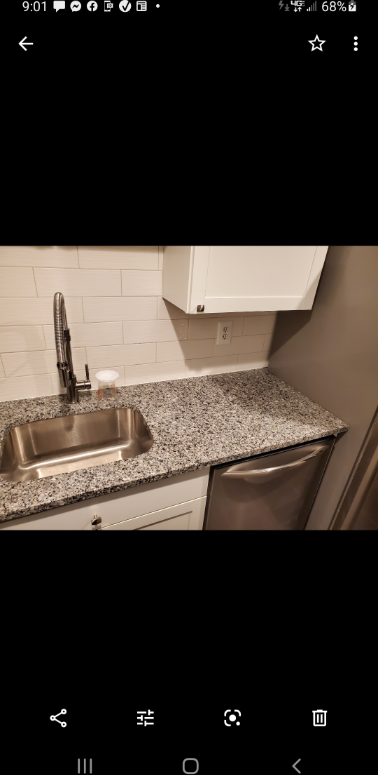 28 Allegheny Ave - Photo 2 of 18