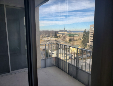 28 Allegheny Ave - Photo 3 of 18