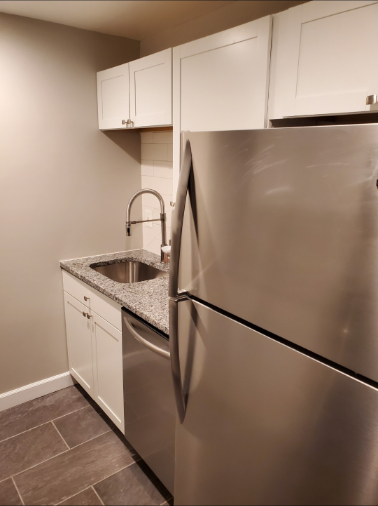 28 Allegheny Ave - Photo 4 of 18