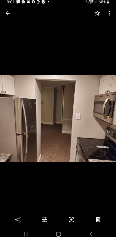 28 Allegheny Ave - Photo 5 of 18