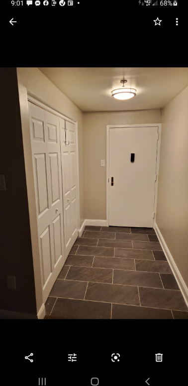 28 Allegheny Ave - Photo 7 of 18