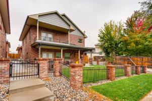 featured image of 2901 W 20th Ave