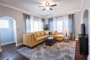 1506 S Florence Pl - Photo 1 of 1
