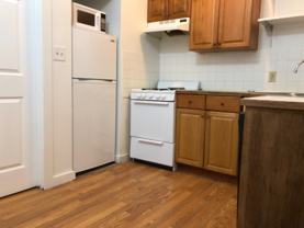 34 Cunard St - Photo 1 of 1