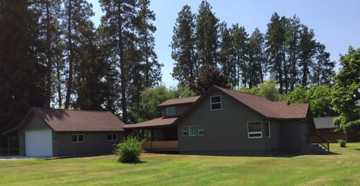 featured image of 36031 Esters Ln