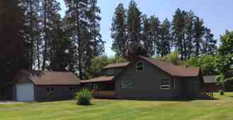 36031 Esters Ln - Photo 1 of 1