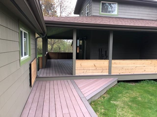 36031 Esters Lane - Photo 4 of 22