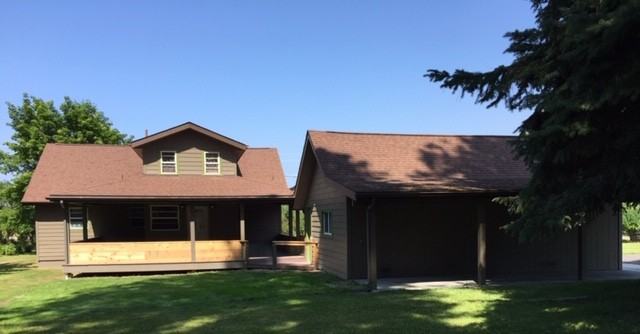 36031 Esters Lane - Photo 2 of 22