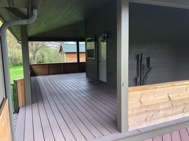 36031 Esters Lane - Photo 3 of 22