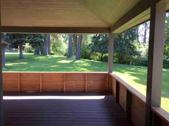 36031 Esters Lane - Photo 5 of 22