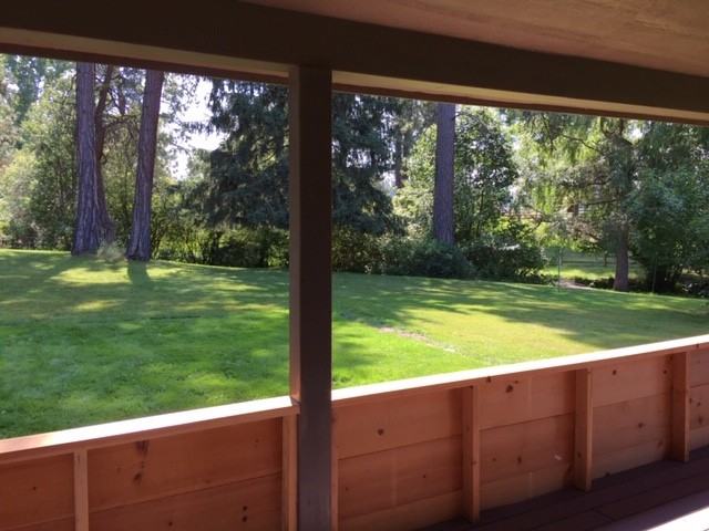 36031 Esters Lane - Photo 6 of 22