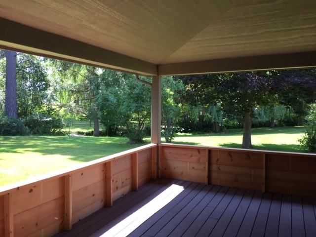 36031 Esters Lane - Photo 7 of 22