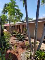 1408 Ne 6th St #5 - Photo 1 of 1