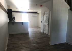 featured image of 2282 New Holland Pike