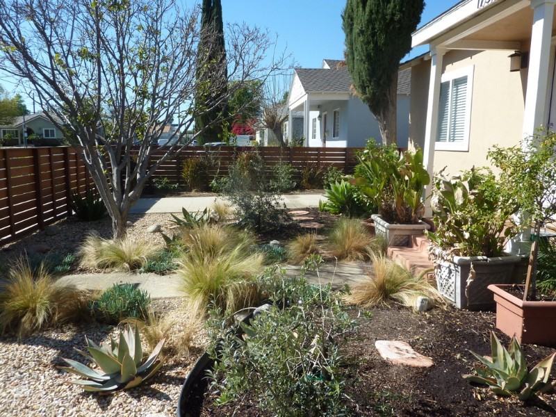 17565 Bullock St - Photo 4 of 49